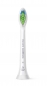Preview: Philips Sonicare Optimal White Bürsten standard 8'er Pack
